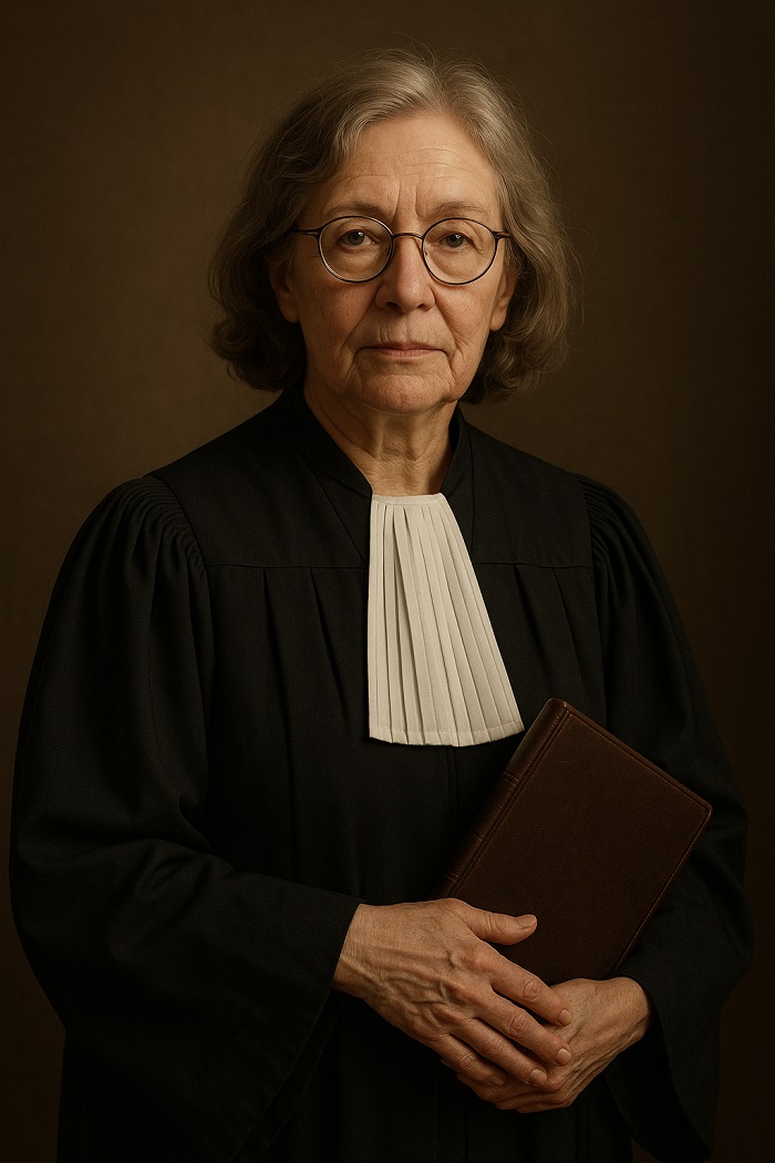 Attorney Holdbrook Aurelia Attorney Holdbrook Aurelia